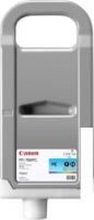 Картридж Canon PFI-706PC [6685B001]