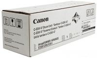 Барабан Canon C-EXV 47 BK [8520B002AA 000]