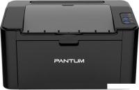 Принтер Pantum P2500