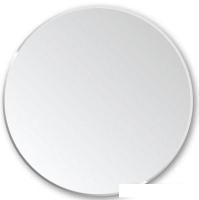 Алмаз-Люкс Зеркало 8с-С/070