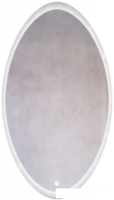 Raval Зеркало Moo.02.60/W