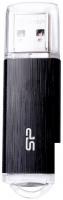 USB Flash Silicon-Power Blaze B02 8GB [SP008GBUF3B02V1K]