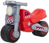 Полесье Мотоцикл Моторбайк полицейский 78650