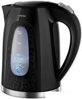 Электрочайник CENTEK CT-0041 India