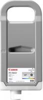 Картридж Canon PFI-706GY [6690B001]
