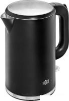 Электрочайник Holt HT-KT-020 (черный)