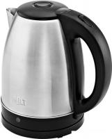 Электрочайник Holt HT-KT-019 (черный)