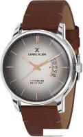 Наручные часы Daniel Klein DK11714-7