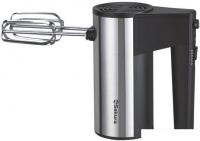 Миксер Sakura SA-6323SBK