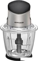 Измельчитель ROMMELSBACHER MZ 500