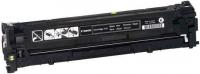 Тонер-картридж Canon Cartridge 716 Black