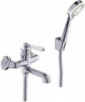 Смеситель IDDIS Oxford OXFSB02i02