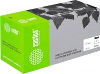 Фотобарабан CACTUS CS-DK1110