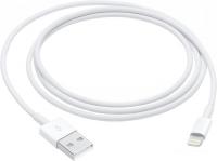 Кабель Apple MXLY2ZM/A