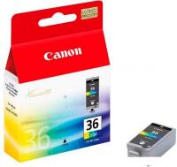 Чернильница Canon CLI-36
