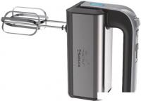 Миксер Sakura SA-6324SBK