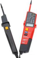 Тестер UNI-T UT18C