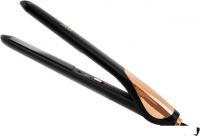 Выпрямитель CENTEK CT-2023