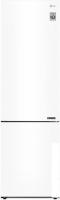 Холодильник LG GA-B509CQCL