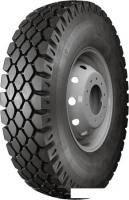 Автомобильные шины KAMA И-Н142БМ 9.00R20 140/137K