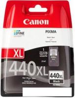 Чернильница Canon PG-440XL