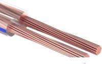 Кабель Rexant 01-6203-3-10