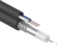 Кабель Rexant 01-4002