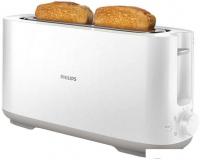 Тостер Philips HD2590/00