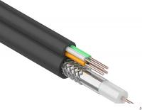 Кабель Rexant 01-4022