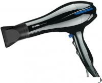 Фен CENTEK CT-2227