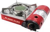 Следопыт UltraEffect PF-GST-IM03