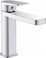 Смеситель IDDIS Bridge BRDSB00i01 (хром)