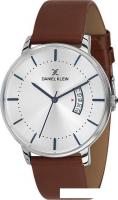 Наручные часы Daniel Klein DK11643-2