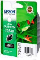 Картридж Epson C13T05404010