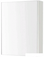 Акватон Шкаф с зеркалом 1A237002BV010