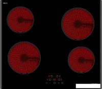 Варочная панель Korting HK 60003 B