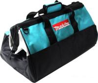 Сумка для инструментов Makita 831271-6