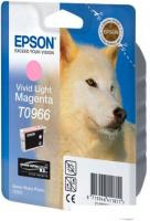Картридж Epson C13T09664010