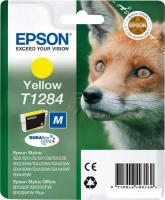 Картридж Epson C13T12844011