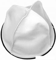 Фильтр электродвигателя Lavor 5.212.0043