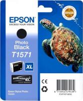 Картридж Epson C13T15714010