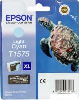 Картридж Epson C13T15754010