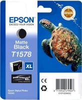 Картридж Epson C13T15784010
