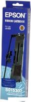 Картридж Epson C13S015307BA