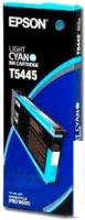 Картридж Epson C13T544500