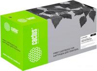 Фотобарабан CACTUS CS-PH5500R