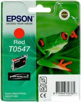 Картридж Epson C13T05474010