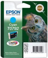 Картридж Epson C13T07924010