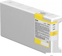 Картридж Epson C13T624400