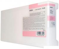 Картридж Epson C13T624600